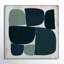 Composizione Di Forme Blue Black With Shadow by Marco Marella For Studio M-91897703-91897698