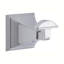 Cayden Single Robe Hook-20388823