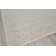 Borelli Wool Area Rug in Beige