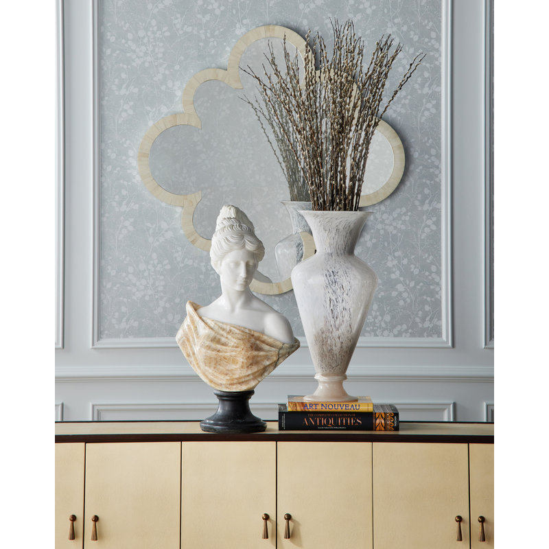 Vase souverain
