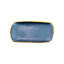 Metallic Handmade Tray-1289102939