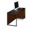 Sequel 20 Glass Writing Desk-1336911454-1274289454