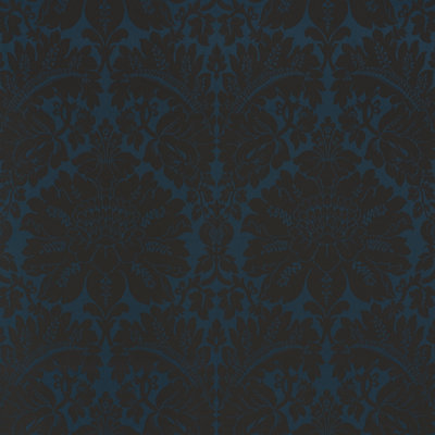 Maggiore Damasco Fabric