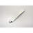 Shower Set System Bathroom Luxury Rain Mixer Shower Combo Set Wall Mounted Rainfall Shower Head Faucet-118580240