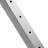 VEVOR Cable Railing Post-104430527