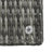 Ensemble de canapé modulaire d'extérieur en rotin de polyéthylène pour l'extérieur avec siège réglable 6 pièces-1610286093