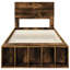 Bed-47581596-47581589