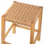 Tabouret de bar Alaterre Furniture Newport-816849662