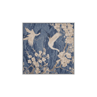 Machine Washable Gray Area Rug