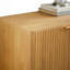 buffet moderne ondulé, armoire de rangement au design incurvé-1734302386-1734302391