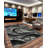 Hand Carved Modern Abtsract Area Rug Carpet Soft Polypropylene Frieze Indoor Carpet-1705193874