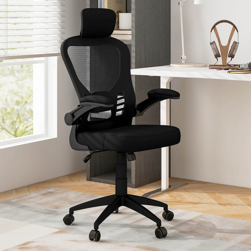 Fauteuil de direction Inbox Zero