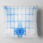  Coussin abstrait-30616321-30616325