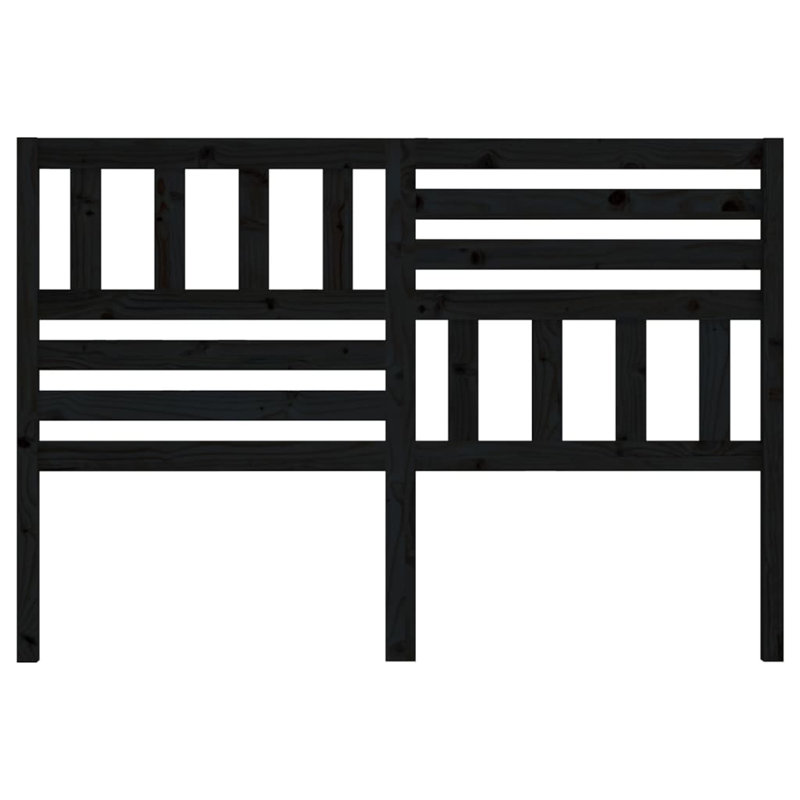 Brix Headboard