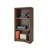 Santorella Bookcase-416591862