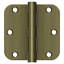 Hinge-124594657-14747878