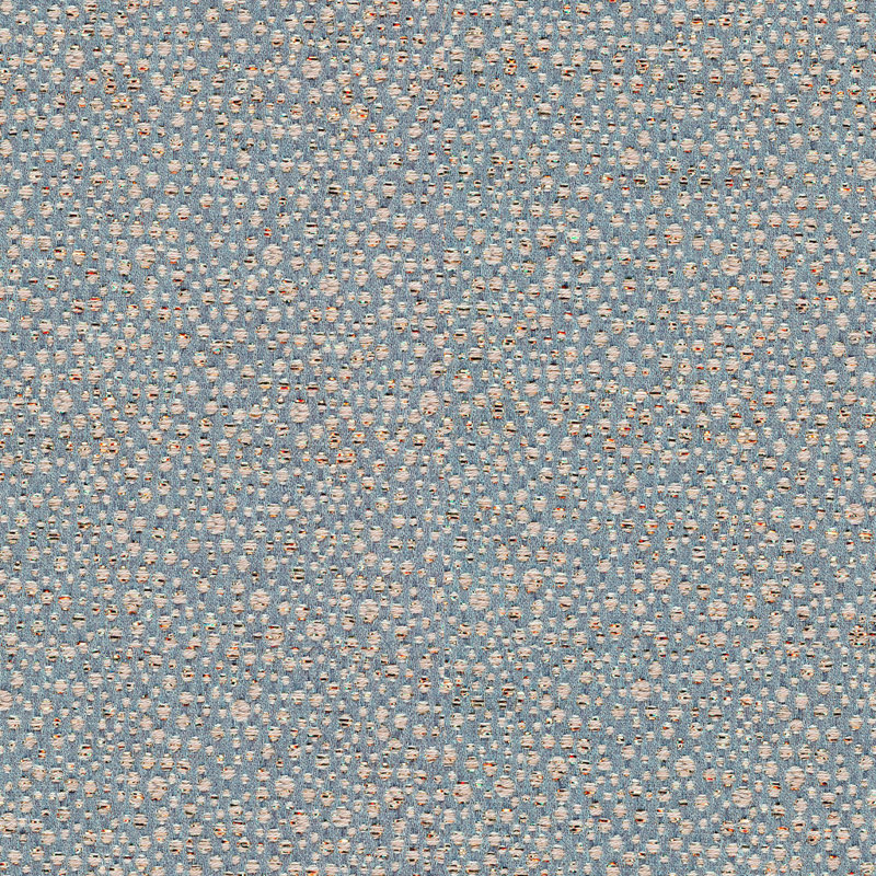 Chalcedony Fabric, Vapor