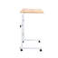 Adjustable Metal Base-845562690