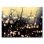 « when fairs danse », reproduction de photo sur toile tendue-31383850