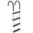 4 - Step Folding Small Step Ladder