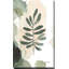 «Sage Bliss III» par Laura Horn - Peinture-65863091-65863092