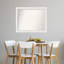 Miroir d'appoint mural-1780237210