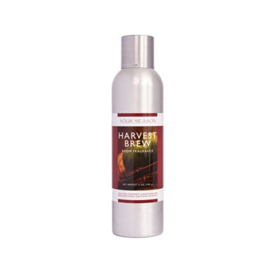 Harvest Oils & Scents