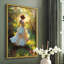 "WOMEN Series DCCCLxxxiv" par J Paul-1040980649-1040980651