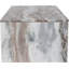 Table basse Olas-398776321