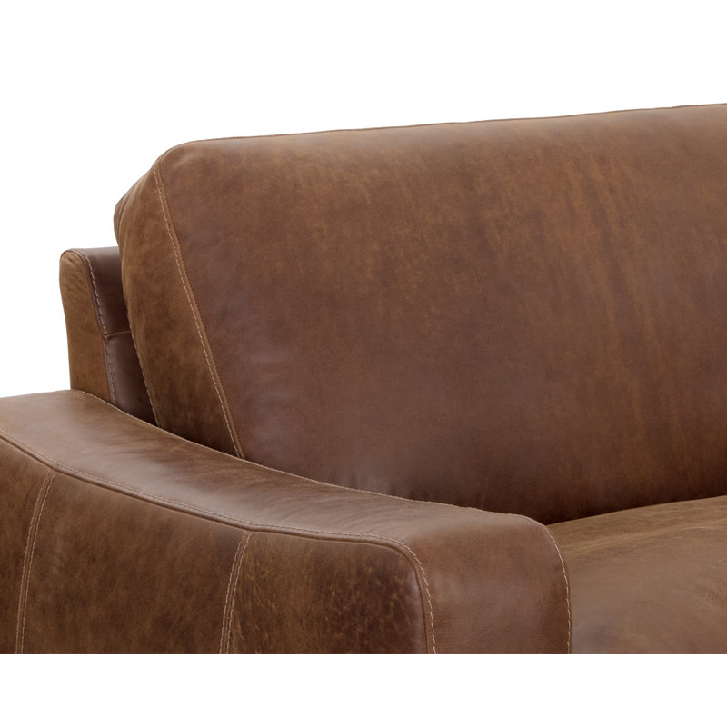 Rafael Sofa