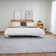 Perrusquia Washable Indoor Rug