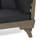OTTAVIO SOFA DAYBED-1848289846