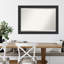 Miroir d'appoint Demoss-402405335-402405332-402405329