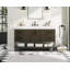 Meuble-lavabo simple 54 po-1054829783
