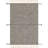 Albury Cotton Geometric Indoor Rug-418797954