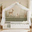 Lit double Montessori-133524284
