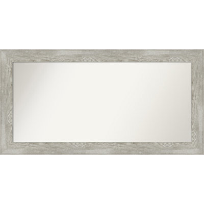 Dazion Wall Mirror