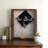 Crumes Wood Shadow Box Picture Frame-168221641-168221640