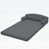 Dark Gray Corduroy n'est pas disponible