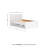 Onita Full Panel Platform Bed-633505725-633505722