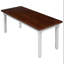 Banc Frazee