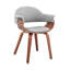 Fauteuil rembourré-1184780991-1184780988-1184780989
