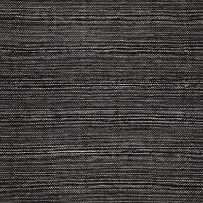 Haruki Sisal Wallpaper Roll