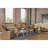 Hayes Rectangular Dining Table-107485871