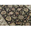 Avalon Wool Oriental Area Rug