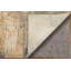 Tapis en laine Crumpler-2133024158