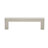 Kingston Collection Solid Square Bar Pull-228800753-160053216