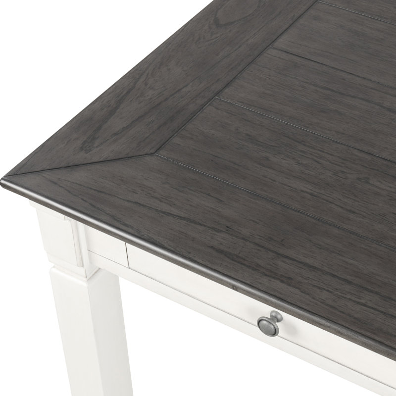 Harger Dining Table