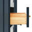 Meuble-lavabo double en bois massif Freitas-1611645633-1652777413-1611645634