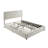 Allyse Storage Platform Bed-696105617-691618010